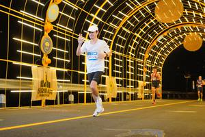 BIB: 
                            <button type="button" onclick="openModal(23595571)" class="btn btn-primary btn-sm float-right btn-popup" data-toggle="modal" data-target=".modal-high-quality">
                        <i class="fas fa-shopping-cart"></i> Add to Cart
                    </button>
                                            <button type="button" onclick="isThisMe(23595571, true)" class="btn btn-success btn-sm float-right btn-popup btn-isme hidden" data-toggle="tooltip" data-placement="bottom" title="นี่คือรูปของคุณใช่ไหม คลิกที่นี่เพื่อเอาเข้าอัลบั้ม">
                        <i class="fas fa-plus"></i> Add to album
                    </button>
                    <button type="button" onclick="isThisMe(23595571, false)" class="btn btn-warning btn-sm float-right btn-popup btn-isnotme hidden">
                        <i class="fas fa-ban"></i> Remove from album
                    </button>